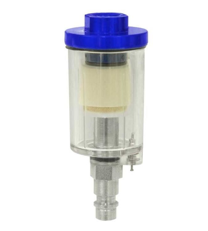 6d24aecf1471a9858a8c36214696e8d4