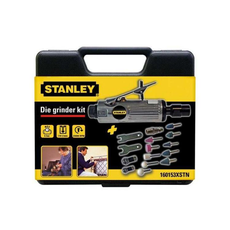 f003077e47ec3ea7e2b29deab1981303