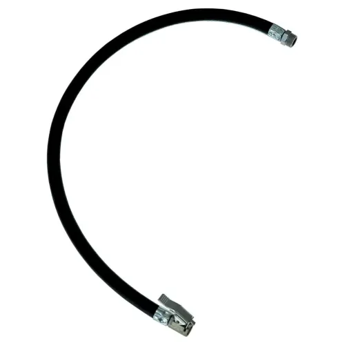 307417d0270df7141dc32c112dbbff0d