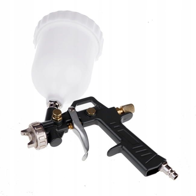 66251d7d675d22614441a54f4eb96f59