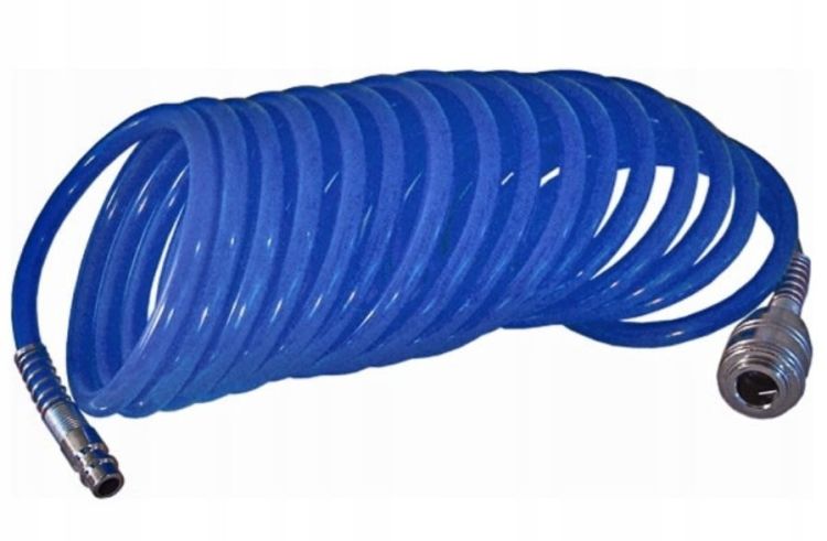 174991deb1192fe355b00c4fd2f0adb7