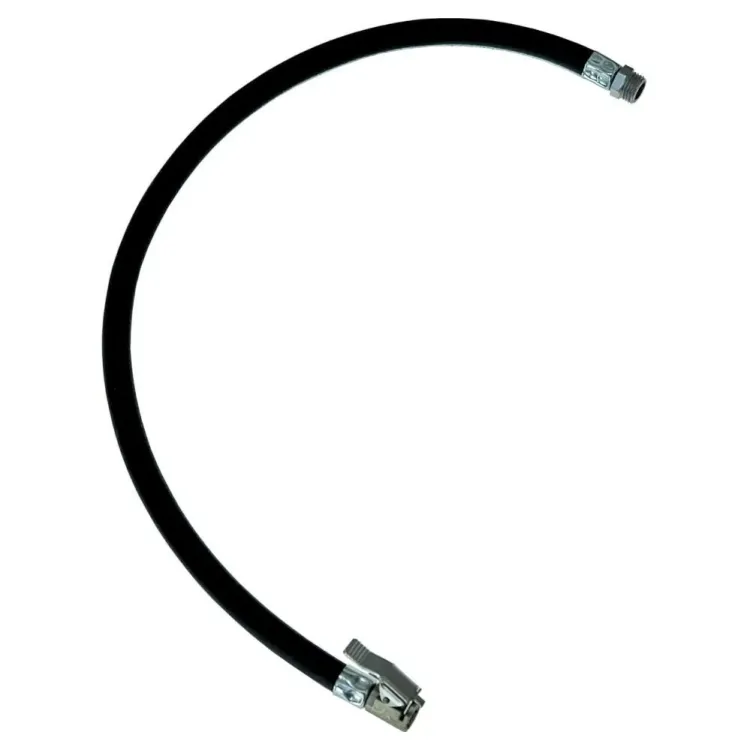 17198f5c3357991a8e33078d0e0b301d