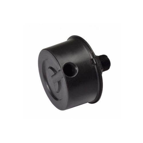 be693b0e767a95375978c0a63b47a748