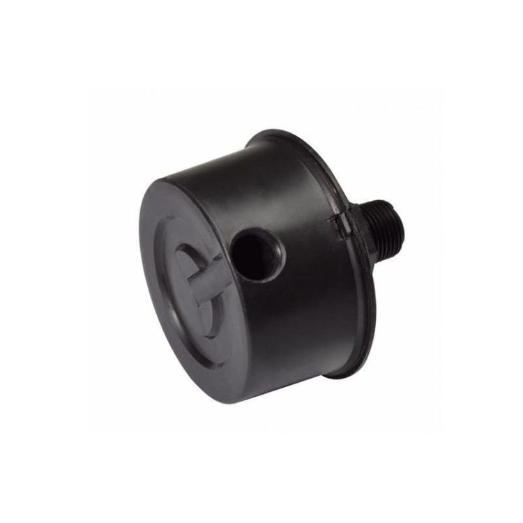 be693b0e767a95375978c0a63b47a748