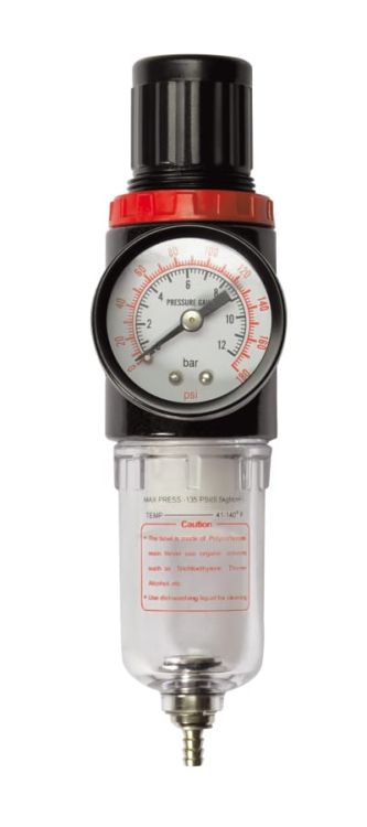 6dd08496db8a7f4b39205be0168db8cf