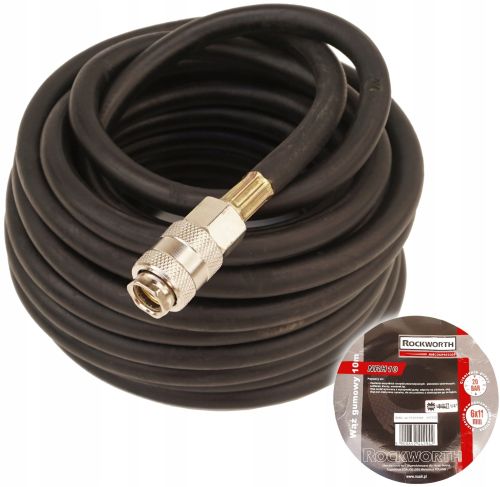 86f8d8e39d8aac7fee599e9cc496b622