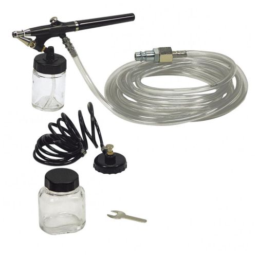 18c02a5373c9db41c82418aed58662c4