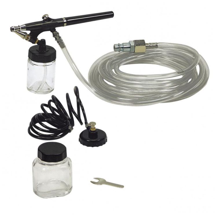 18c02a5373c9db41c82418aed58662c4