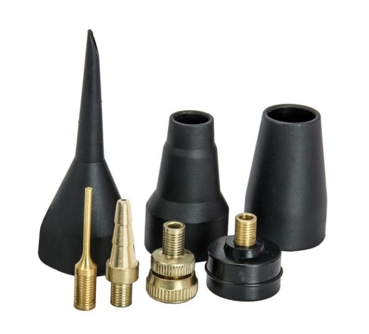 b49227e390165e9dcac5ceaec6f2acdc