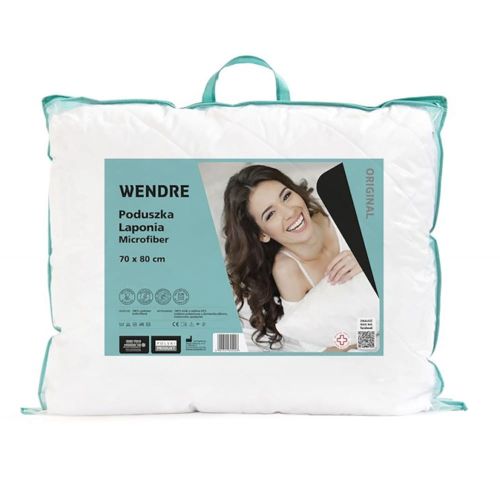 4d5ed6553253629be3fc5127c7cdb300