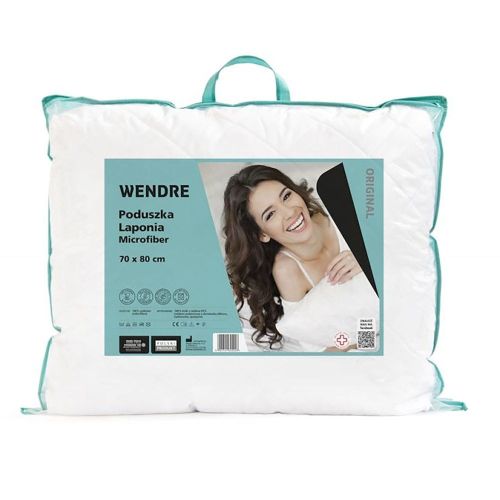 bc365a1e62e76ab4e1c6e6e399f1ee0b