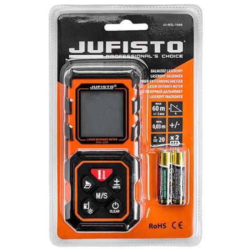 dae01775ef2ae52ff1649e8109445872