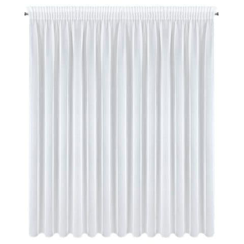 65a73a66c391d5a65bc3a3f0c1ea6fe1