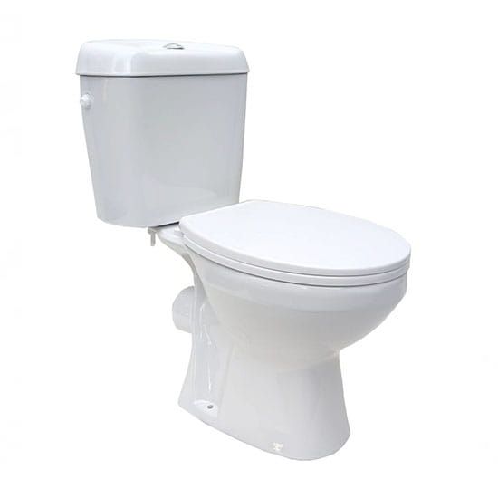 f7d0e0fc2b28f27869db35e0b59805ad