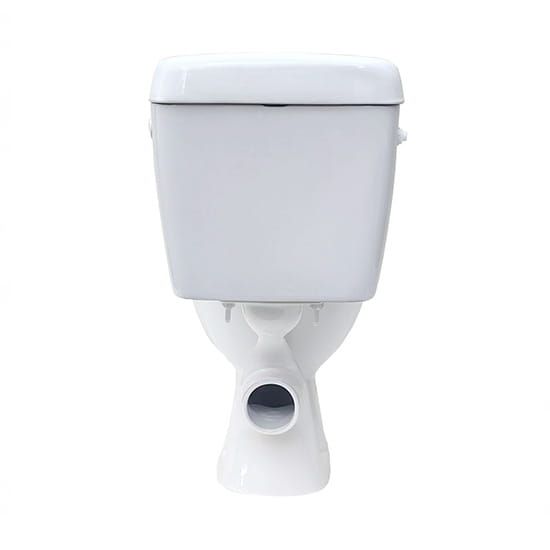 61769131731556849dca71312f31f0a4