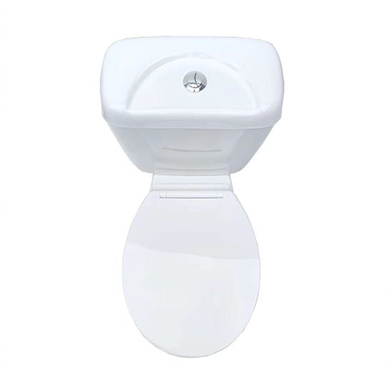 9c1ca114948a06500977c19bf98a571b