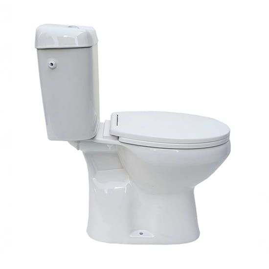 9b9a160782792b54a2f7b284ef5cf147