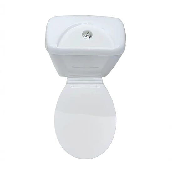 079ffe414a9264b46b172fed95bd7d19