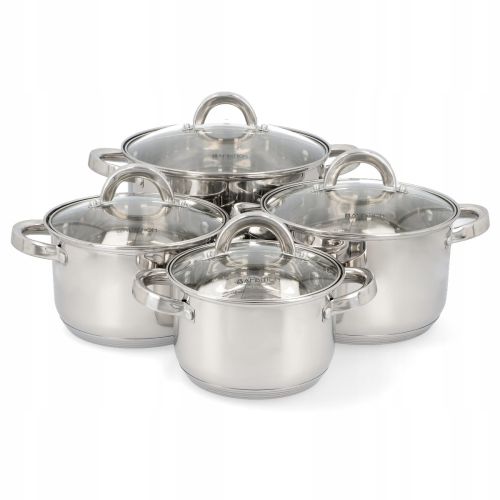 9741f52026fb00ee0a82e42b126daee1