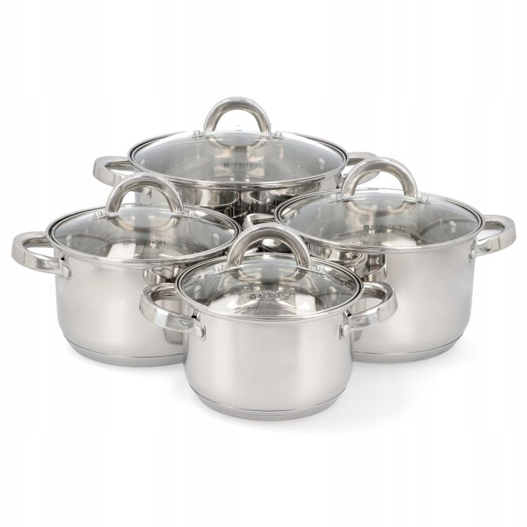 9741f52026fb00ee0a82e42b126daee1