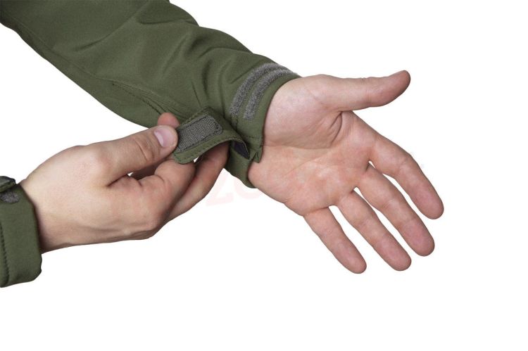 6dec4d6ca54ad9cf66edcd0e755f5150