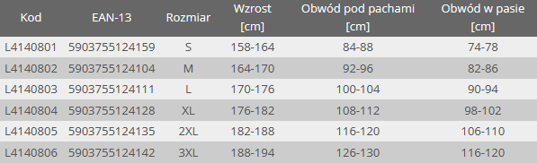 8d9a8dea9787bfe574b2c2522ce7337b