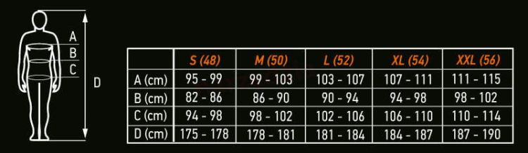 48e0898175646e64a60484225b499107