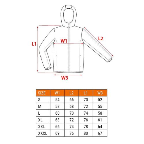 38b3a0767f133d81dfb7e83ec88c828b