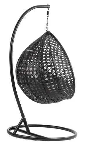 c750c48fc122933c632ed3f79854584a