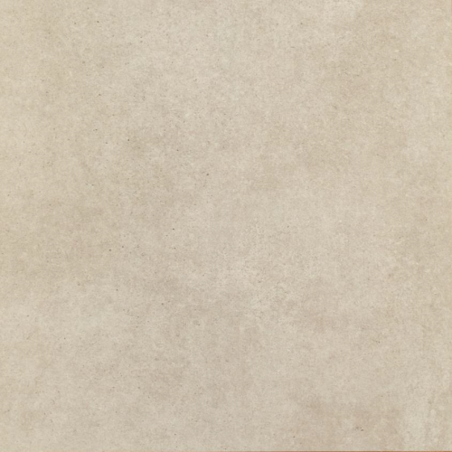 5b52b9ff946ba465e8b46f316ca39c35