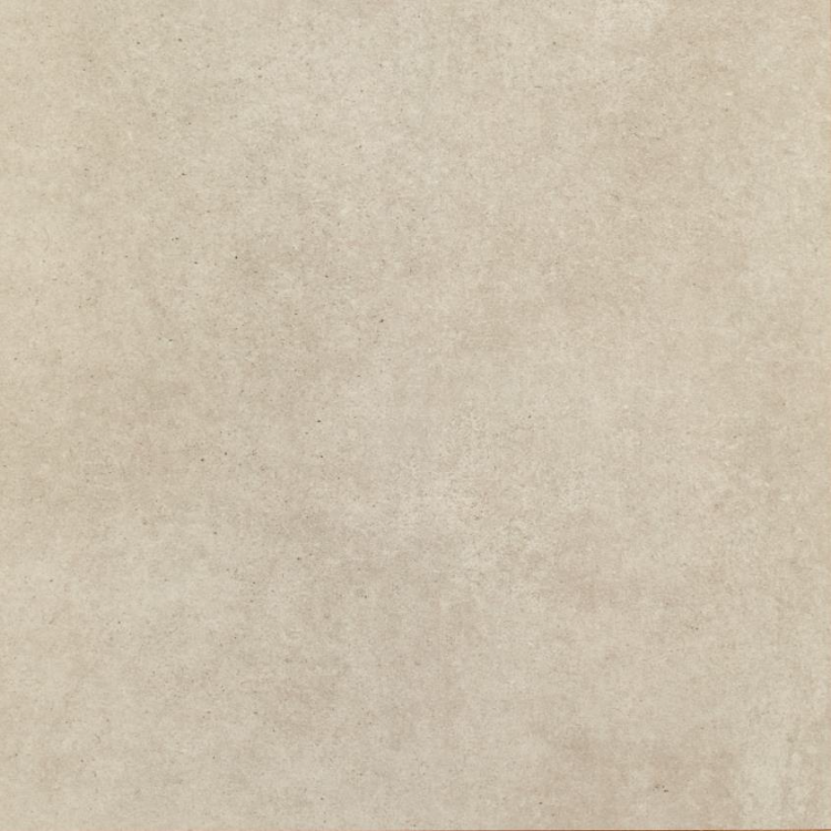 5b52b9ff946ba465e8b46f316ca39c35