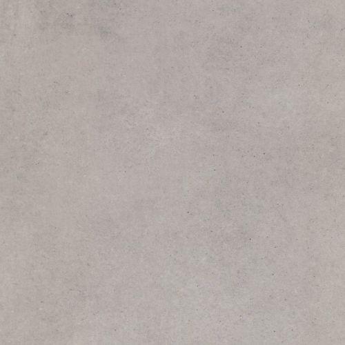 c892e53cfc906242f63126b740fc6586