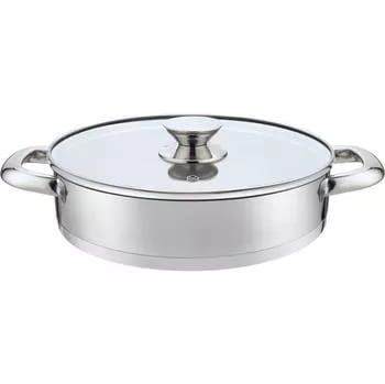 4865a59e4260c3286316ceffbea35e47