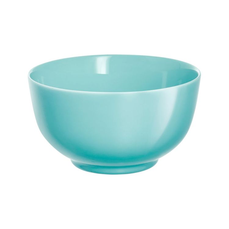 25cbae67bcdf44b94ec0072a818e8b50