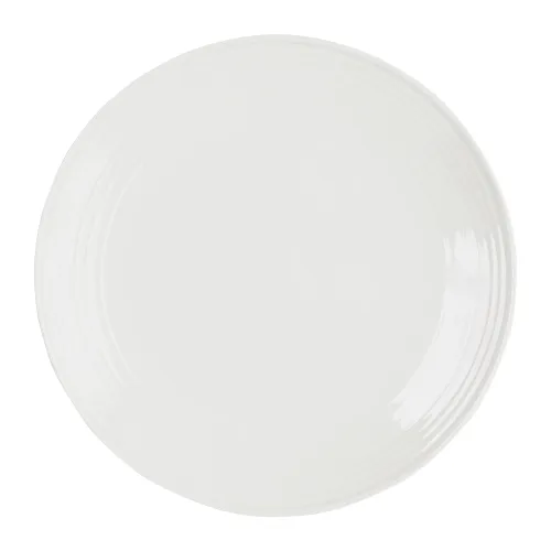 67a02dde0458030553885cd2aaa93ed0