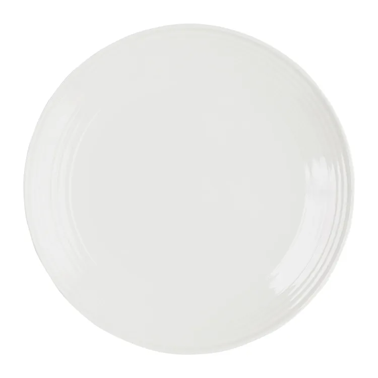 67a02dde0458030553885cd2aaa93ed0