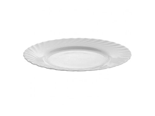 c78bf8ca7813f61d219cebda891dca9e