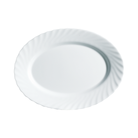 377f7b6b5360bb11cbbcbbad5e4c84f1