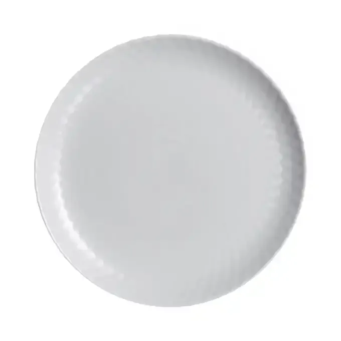 0526f0ad8be72c55a7c6c75131953d81