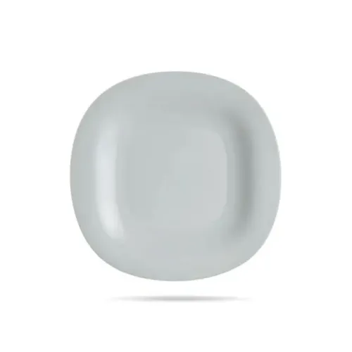 d2ead366b7fcbbf5b038b2c7a1cdda14