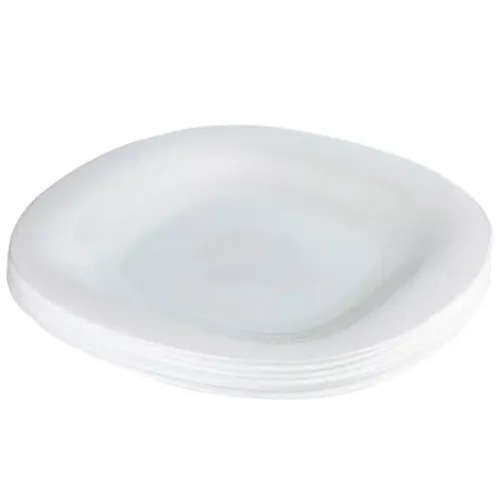 84719c098e8a16fc0c8e3e9f863150cf