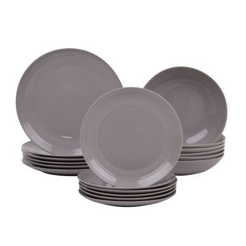 69b1805793312a81925ecec3036cc34d