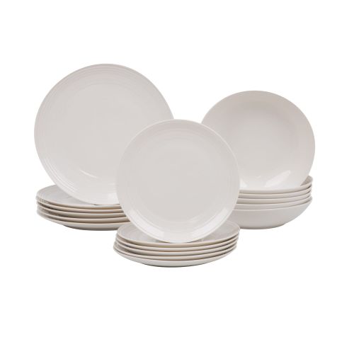 c026a5e3c112a72915f78a3f1063f7d7