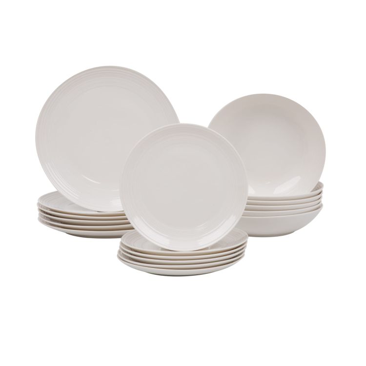 c026a5e3c112a72915f78a3f1063f7d7