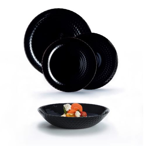 1ef6c8b72620ac8a6f05e387748352cd