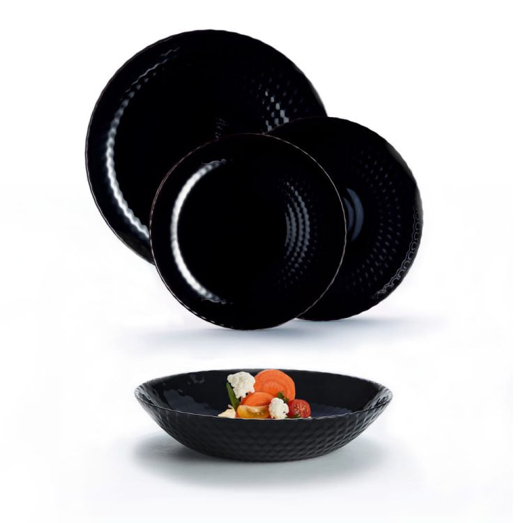 1ef6c8b72620ac8a6f05e387748352cd