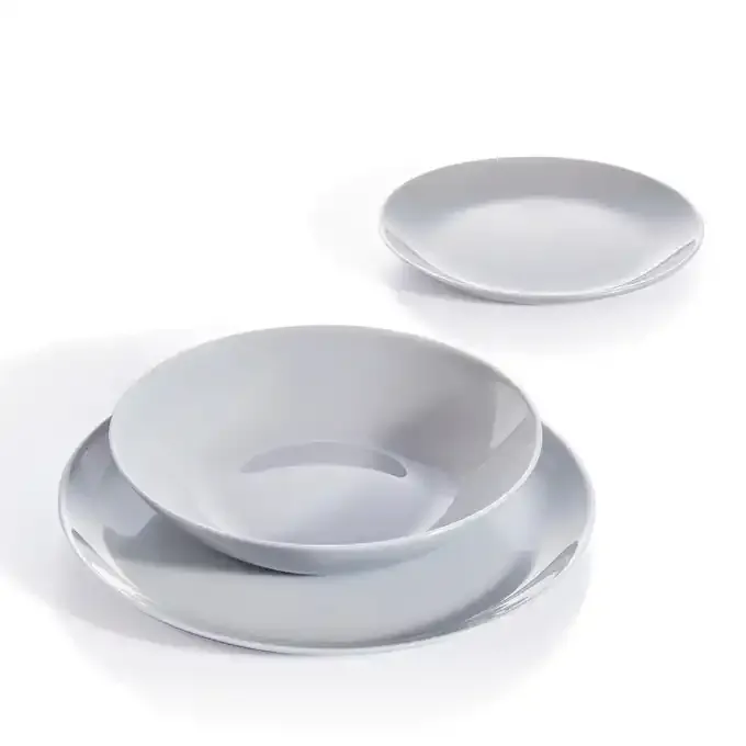 82b71f700a1176bf23245aa2d56634f9