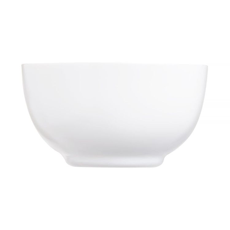 a5c6cd8af8578c7aa448344c9fcb5652