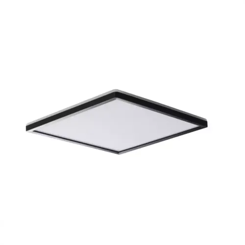3cd5d6acbe1ce17ce5621c0b1be95aba