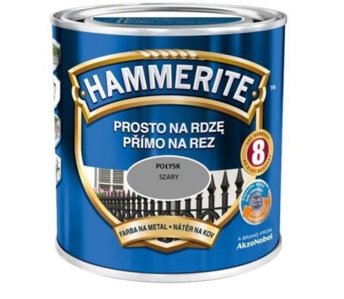 143fc8a2fa6f9b85afa7acd7c25f3ee2